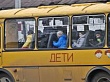 Ужесточилась ответственность к перевозке детей